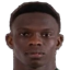 Moussa Diallo - Statistiky