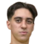 Angelos Chaminta