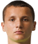 Sergey Mokrousov