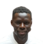 Modou N'diaye - Zápasy