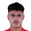 Mateus Dias Lima