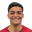 D. Carvalho