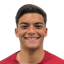 Daniel Carvalho