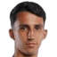 Gustavo Costa - Trofeje