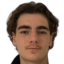 Eron Gojani