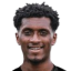 Salman Al-Jadani - Trofeje