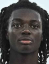 Elijah Roche - Statistiky