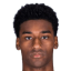 Titus Sandy Jr