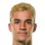 Lineker Rodrigues - Statistiky