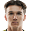 Mason Vanney