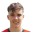 N. Gibs