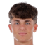 Miguel Cubo