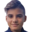 Giulio Maria Bugli - Trofeje