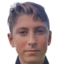 Jacopo Zavoli - Trofeje