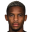 P. Henrique