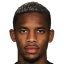 Pedro Henrique