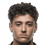 Adam Amrani - Trofeje