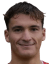 Matthias Bonetti