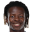 I. Hawsawi