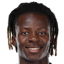 Islam Ahmed Hawsawi