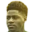 Frankytchaouna
