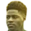 Franky Tchaouna