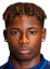 Mamadou Wurie Jalloh