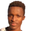 Thabo Maponda - Zápasy