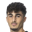 Andreas Athanasiou - Zápasy