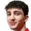 Murad Məmmədov