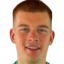 Daniel O'connor - Novinky