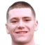 Conall Alfred
