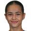 Kassandra Potsi