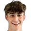 Zadig Lanssade