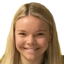 Anny Kerim-Lindland - Statistiky