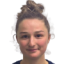 Carina Brunold