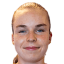 Mille Østersø