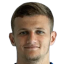 Ilan Hurtevent