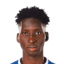 Iddrisu Moro