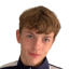 Vincent Johansson