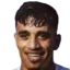 Walid Atik