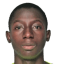 Joseph Otunenche Otu