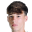 David Delgado Hernandez - Novinky