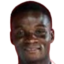Abdoulaye Coulibaly