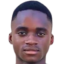 Mouhamed Sambou