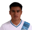 Carlos Yulián Santos Vargas - Novinky