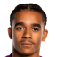 Adisa Ajahni Onifade De Rosario - Statistiky