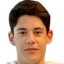 Álex Campos