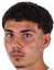Giannis Bokos - Novinky