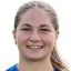 Nadine Bitzer - Trofeje